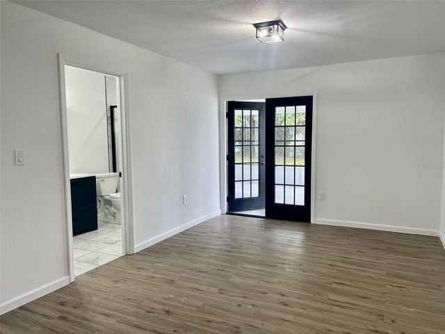 13556 ROMFORD AVENUE, Port Charlotte, FL 33981