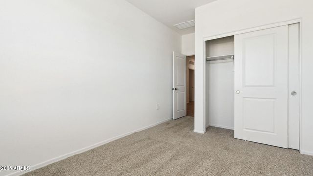 25236 N 184TH Lane, Wittmann, AZ 85361