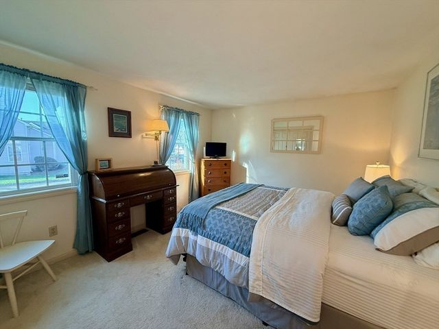 29 Heather Dr. 34, Methuen, MA 01844