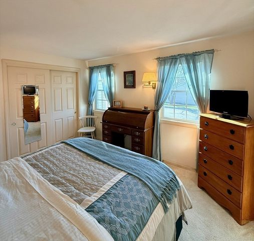 29 Heather Dr. 34, Methuen, MA 01844