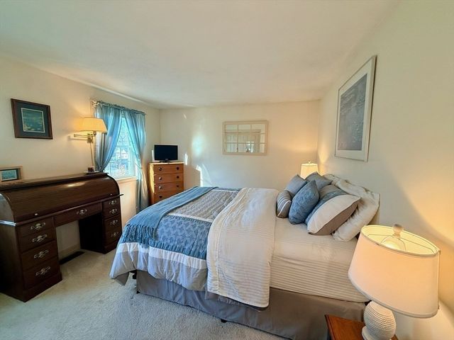 29 Heather Dr. 34, Methuen, MA 01844
