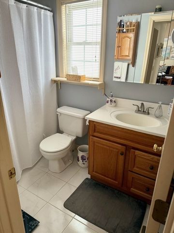 29 Heather Dr. 34, Methuen, MA 01844
