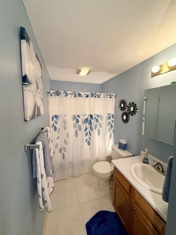 29 Heather Dr. 34, Methuen, MA 01844