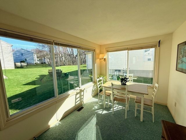 29 Heather Dr. 34, Methuen, MA 01844