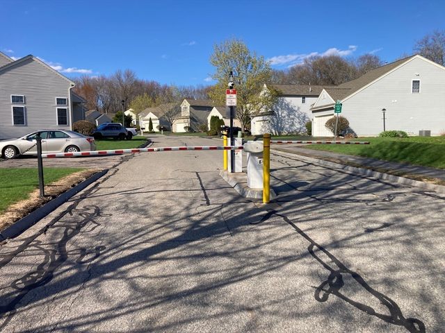29 Heather Dr. 34, Methuen, MA 01844