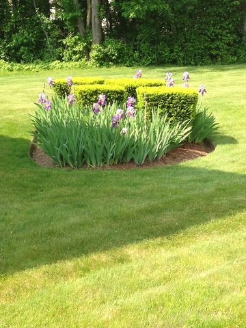 29 Heather Dr. 34, Methuen, MA 01844
