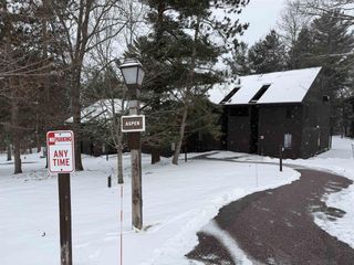 8 Aspen Trail Trail #8, Wisconsin Dells, WI 53965