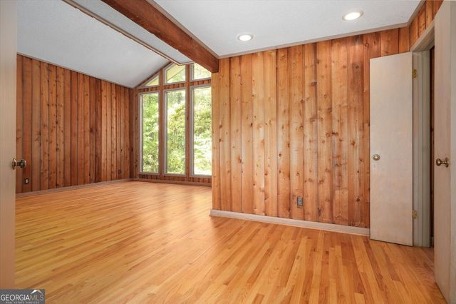 2161 Minute Court, Smoke Rise, GA 30087