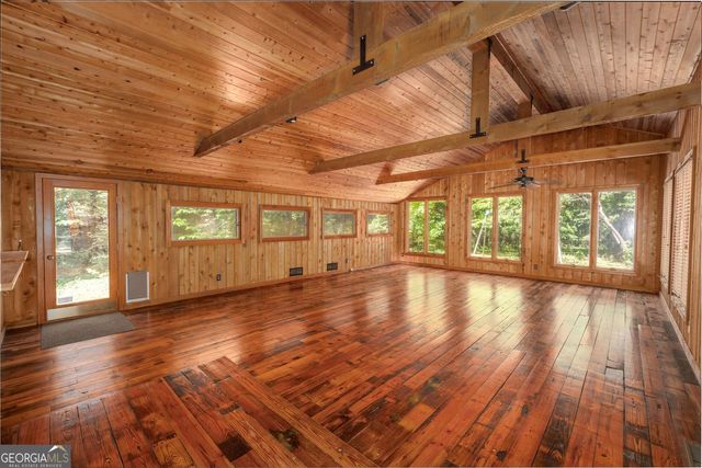 2161 Minute Court, Smoke Rise, GA 30087