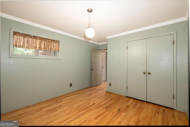 2161 Minute Court, Smoke Rise, GA 30087