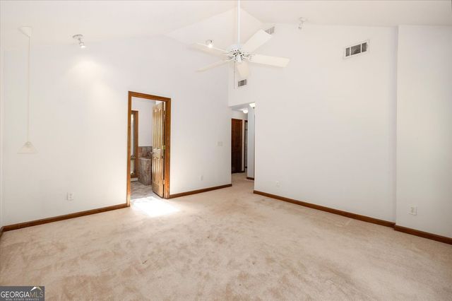 2161 Minute Court, Smoke Rise, GA 30087