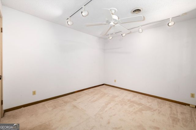 2161 Minute Court, Smoke Rise, GA 30087