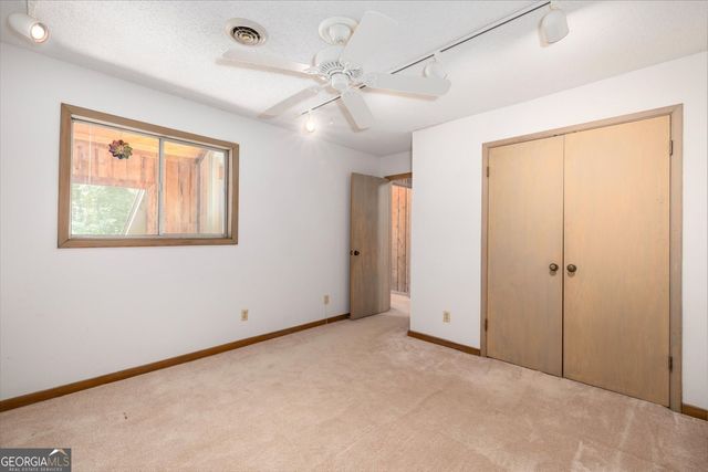 2161 Minute Court, Smoke Rise, GA 30087