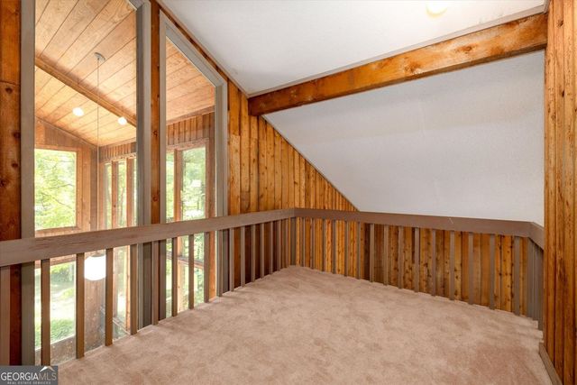 2161 Minute Court, Smoke Rise, GA 30087
