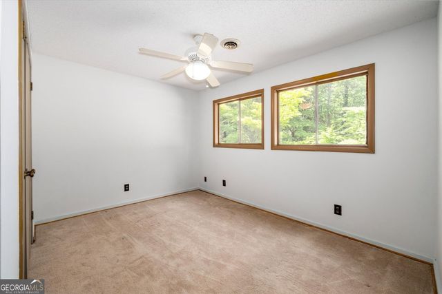 2161 Minute Court, Smoke Rise, GA 30087