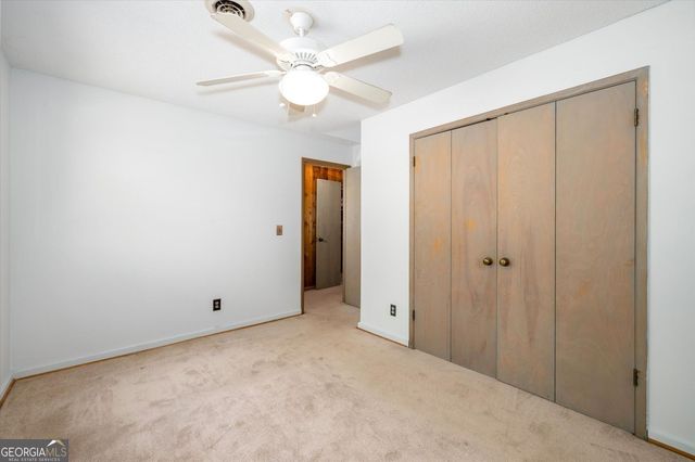 2161 Minute Court, Smoke Rise, GA 30087