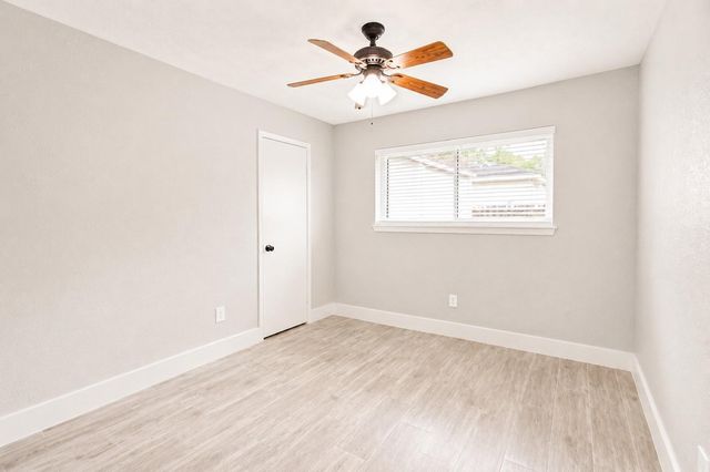 9811 Golden Sunshine Drive, Houston, TX 77064