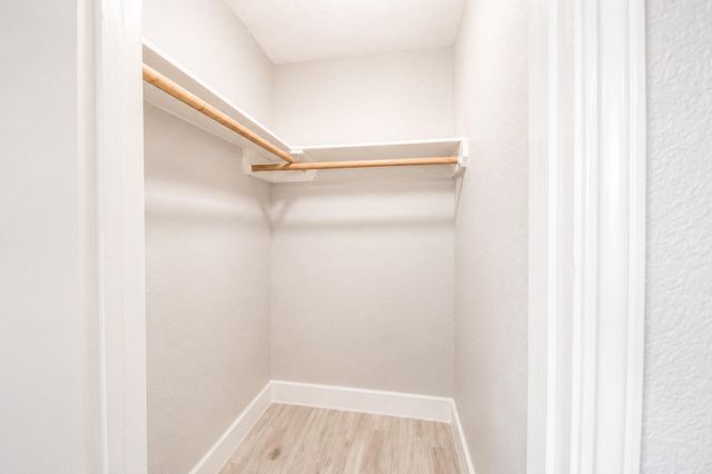 9811 Golden Sunshine Drive, Houston, TX 77064