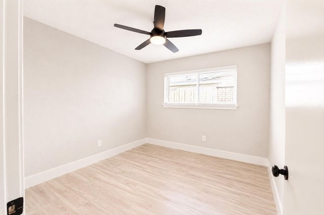 9811 Golden Sunshine Drive, Houston, TX 77064