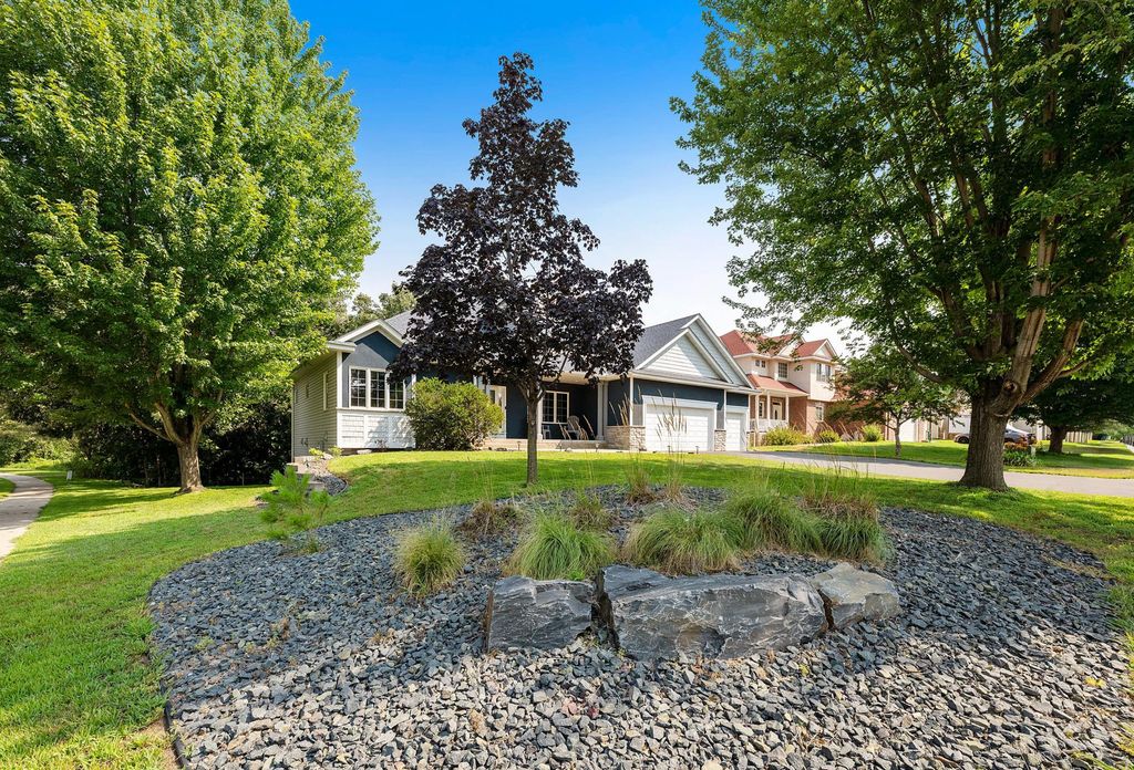 1289 130th Lane NW, Coon Rapids, MN 55448 — photo 5