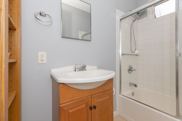 713 S Runnymeade Avenue, Evansville, IN 47714