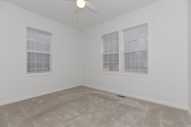 713 S Runnymeade Avenue, Evansville, IN 47714