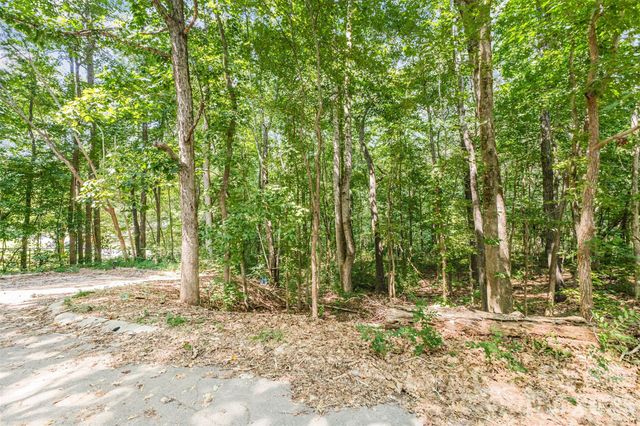 4648 Nob Hill Drive, Kannapolis, NC 28081
