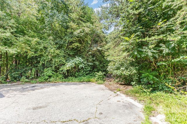 4648 Nob Hill Drive, Kannapolis, NC 28081