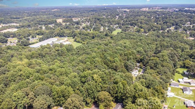 4648 Nob Hill Drive, Kannapolis, NC 28081