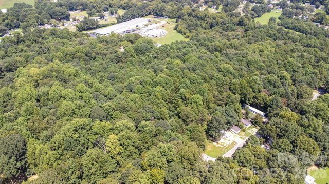4648 Nob Hill Drive, Kannapolis, NC 28081