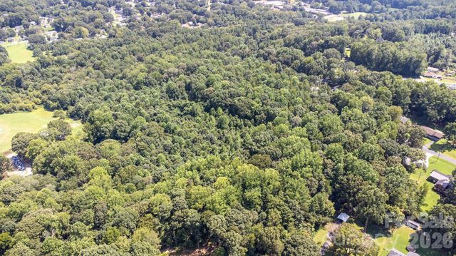 4648 Nob Hill Drive, Kannapolis, NC 28081