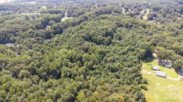 4648 Nob Hill Drive, Kannapolis, NC 28081