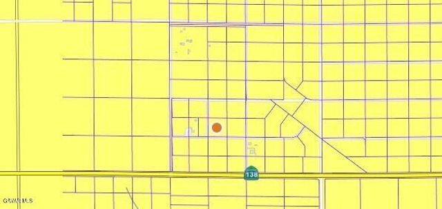 5300 W Cor Avenue C14 53 Stw, Lancaster, CA 93536