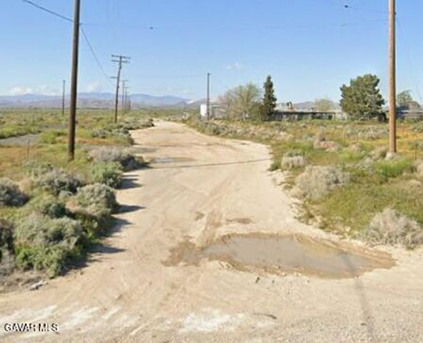 5300 W Cor Avenue C14 53 Stw, Lancaster, CA 93536