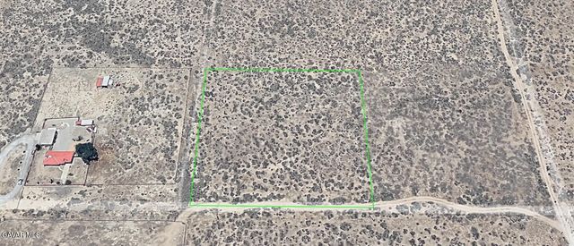 5300 W Cor Avenue C14 53 Stw, Lancaster, CA 93536