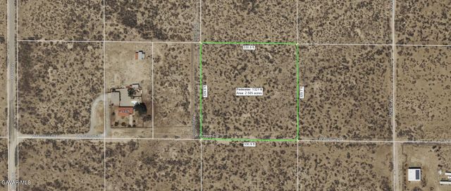 5300 W Cor Avenue C14 53 Stw, Lancaster, CA 93536