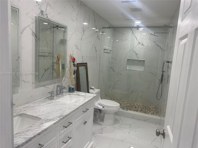 1051 SW 99th Avenue, Pembroke Pines, FL 33025