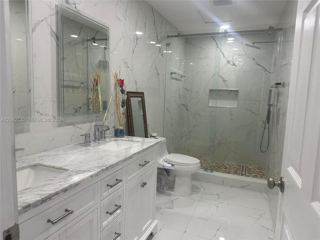 1051 SW 99th Avenue, Pembroke Pines, FL 33025