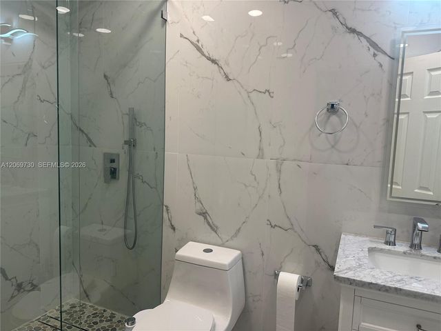 1051 SW 99th Avenue, Pembroke Pines, FL 33025