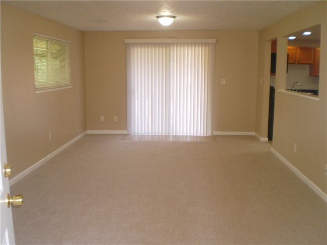 4556 Korner Drive, Huber Heights, OH 45424
