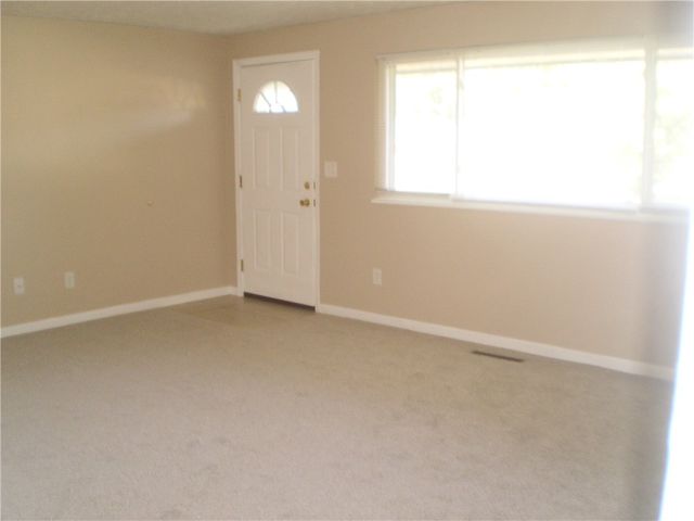 4556 Korner Drive, Huber Heights, OH 45424