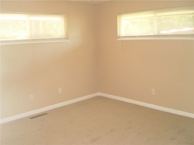4556 Korner Drive, Huber Heights, OH 45424