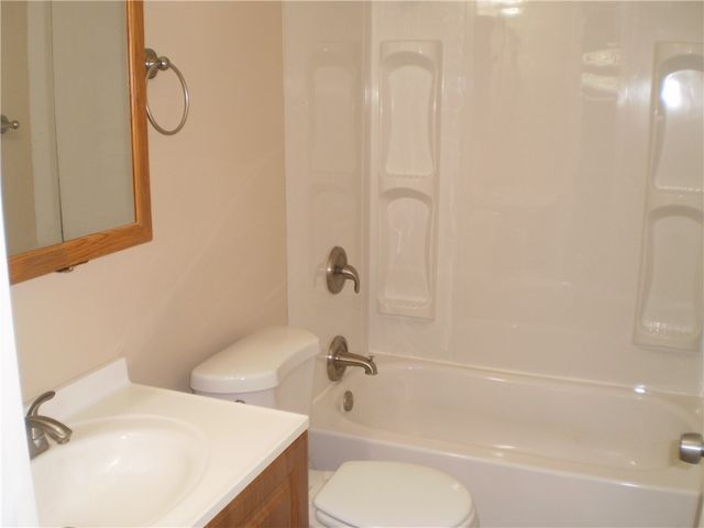 4556 Korner Drive, Huber Heights, OH 45424