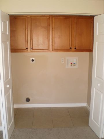4556 Korner Drive, Huber Heights, OH 45424