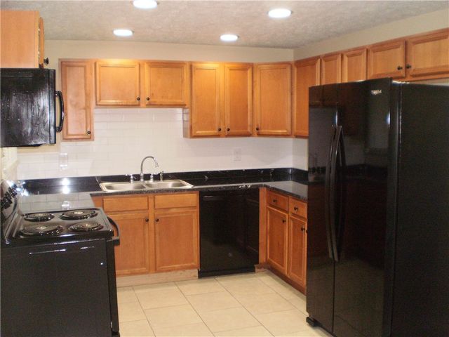 4556 Korner Drive, Huber Heights, OH 45424