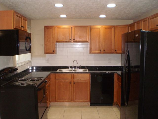 4556 Korner Drive, Huber Heights, OH 45424