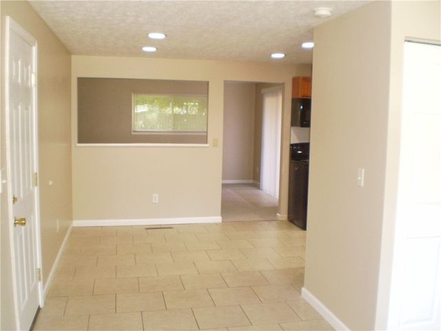 4556 Korner Drive, Huber Heights, OH 45424