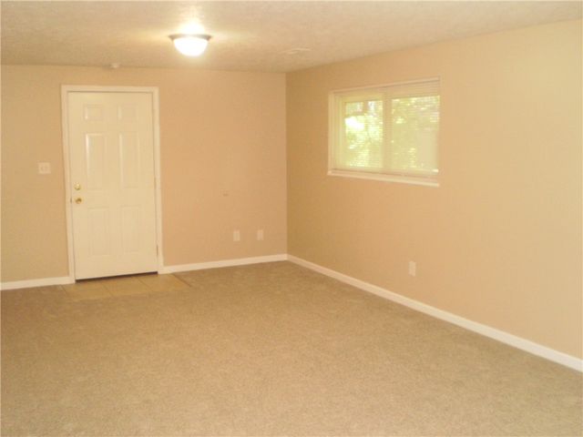 4556 Korner Drive, Huber Heights, OH 45424