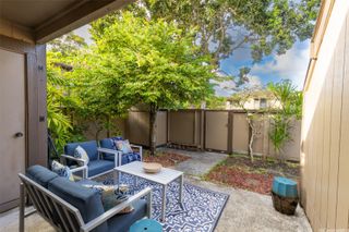 47-681 Hui Kelu Street 7106, Kaneohe, HI 96744