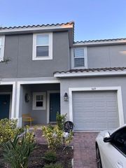 3615 MAIN HARBOR DRIVE, Kissimmee, FL 34746